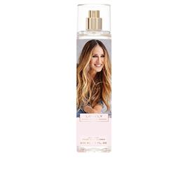 Sarah Jessica Parker Lovely Bruma Corporal 250 ml