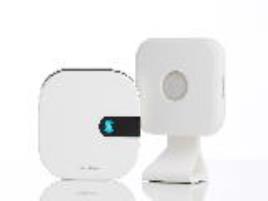Air+room Sensor Sensibo Sen-air-bdl-01 Br Ac/bc