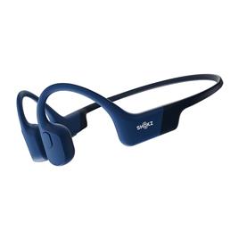 AURICULAR SHOKZ OPENRUN USB AZ