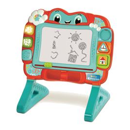 Baby Quadro Interativo