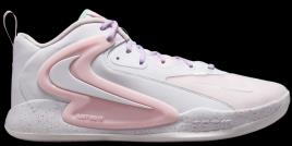 Sapatos internos Nike ZOOM HYPERSET 2 SE