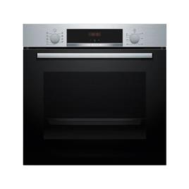 FORNO BOSCH HBA514ES3