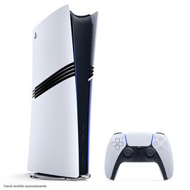 CONSOLA SONY PS5 PRO