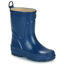 Novesta  Botas de borracha KIDDO RUBBER BOOTS  Marinho Disponível em tamanho para rapariga. 25,27,28,30,31,35.Criança > Menina > Sapatos > Botas