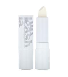 Unleashia - Bálsamo Labial Glacier Vegan - 01: Snow Frost