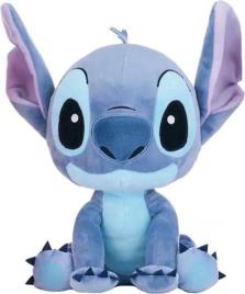 DDPL - Peluche do Stitch 100CM