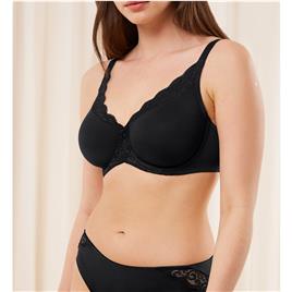 Soutien minimizador, Amourette, Triumph