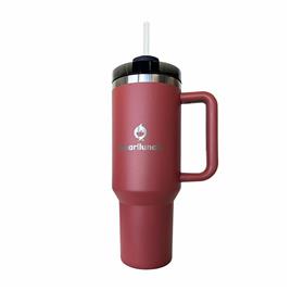 Copo térmico Quencher H2O, SMARTLUNCH, Smartlunch