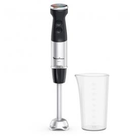 MOULINEX - Varinha DD671810
