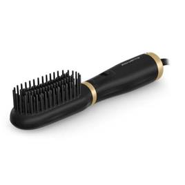 ROWENTA - Escova Rotativa UB5920F0