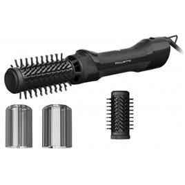 ROWENTA - Escova Rotativa c/2 acessórios UB9520F0