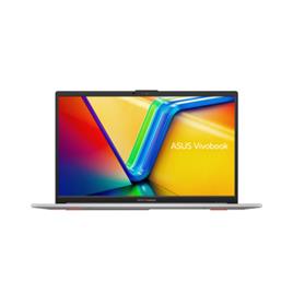 PORTATIL ASUS VIVOBOOK GO E1504GA-NJ463W I3-N305/8GB/512GB/15.6'FHD/WIN11H