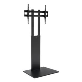 SOPORTE SUELO 'MIRROR' PARA PANTALLAS 32'-85'