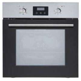 ENC.FORNO CATA MF(8)-68L. -MDA6808X