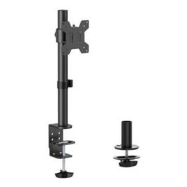 Suporte para Monitor Aisens DT32TSR-275 / até 10kg