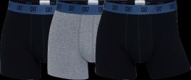 Boxers CR7 CR7 Basic 3pack
