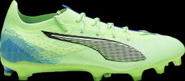 Chuteiras de futebol Puma ULTRA 5 PRO FG/AG