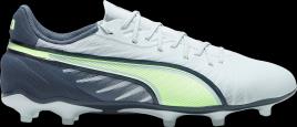 Chuteiras de futebol Puma KING MATCH FG/AG