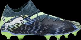 Chuteiras de futebol Puma FUTURE 7 MATCH FG/AG