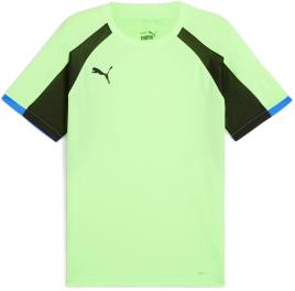 Camisa Puma IndividualLIGA Jersey