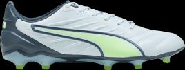 Chuteiras de futebol Puma KING PRO FG/AG