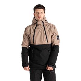 Dare2b Casaco T-bar Overhead