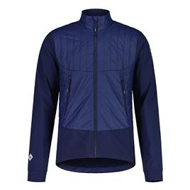 Maloja Casaco Atelsm