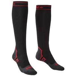 Bridgedale Meias Longas Heavyweight Knee