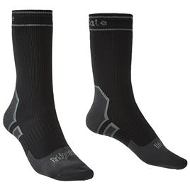 Bridgedale Meias Longas Lightweight Boot