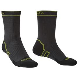 Bridgedale Meias Longas Lightweight Boot