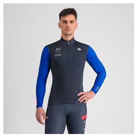 Sportful Suéter Squadra