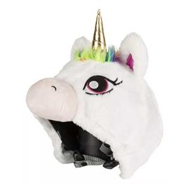 Hoxyheads Capa De Capacete Unicorn