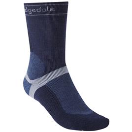 Bridgedale Meias Winter Weight T2 Merino Sport