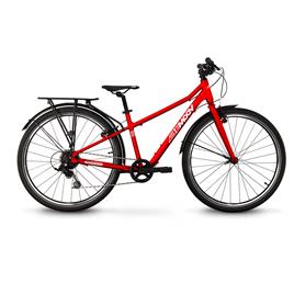 Bemoov Bicicleta Cs26´´ 8s 2024