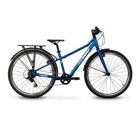 Bemoov Bicicleta Cs26´´ 8s 2024