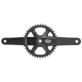 Microshift Pedaleira Sword