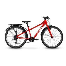 Bemoov Bicicleta Cs24´´ Ts71 8s 2024