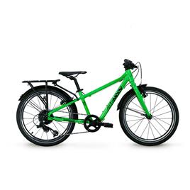 Bemoov Bicicleta Cs20´´ Ts71 8s 2024