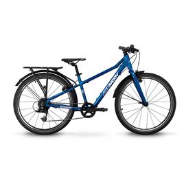 Bemoov Bicicleta Cs24´´ Ts71 8s 2024