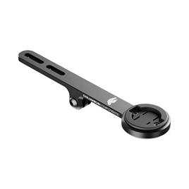 Columbus Tubi Suporte Para Ciclocomputador De Guiador Trittico Stem Garmin