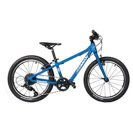 Bemoov Bicicleta De Mtb M20´´ Ts71 8s 2024