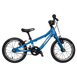 Bemoov Bicicleta M14´´ 2024