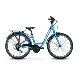 Bemoov Bicicleta Cl24´´ Ts71 8s 2024