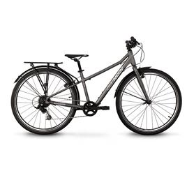 Bemoov Bicicleta Cs26´´ 8s 2024