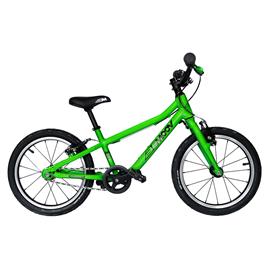 Bemoov Bicicleta M16´´ 2024