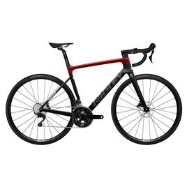 Ridley Bicicleta De Estrada Falcn 105 2025