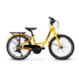 Bemoov Bicicleta Cl20´´ Ts71 8s 2024