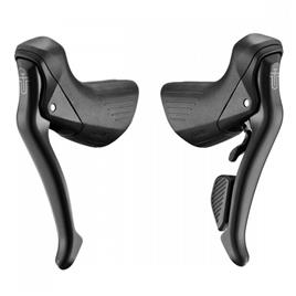 Microshift Conjunto De Alavancas De Freio