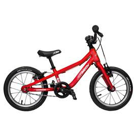 Bemoov Bicicleta M14´´ 2024