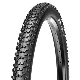 Zleen Pneu De Mtb Tiger Pro Apex Tubeless 29´´ X 2.35